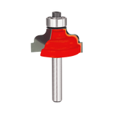 Freud 38-402 1-1/4" (Dia.) Classical Roman Ogee Bit